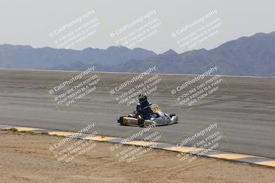 media/Mar-29-2025-Pro Autosports (Sat) [[89b1c017ad]]/6-Purple Group/Session 2 (Bowl)/